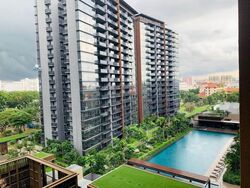 Parc Esta (D14), Apartment #621164481